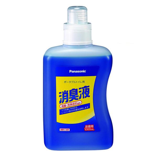 pi\jbN GCWt[ |[^ugCpLtPk iLFjp|[^ugC̏LɁ