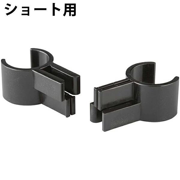 適切な価格 介援隊ゴムチップB 4点杖用 内径15mm 介援隊 島製作所 クオッドケインおしゃれ四点式用ゴムキャップ(内径15mm)(4個1組)(ブラック)