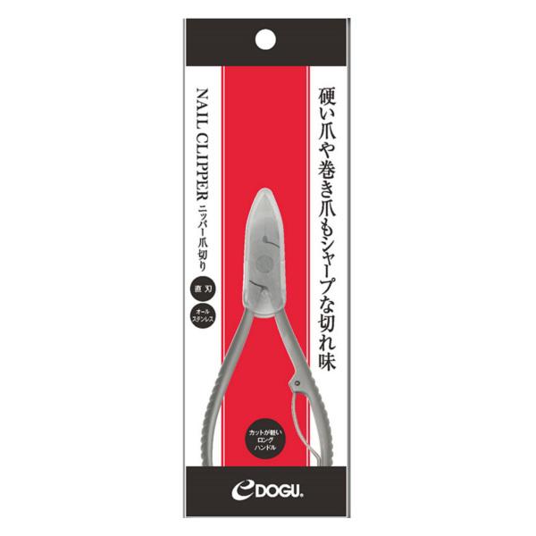 Lm eDOGU jbp|ܐ؂ DU-205n܂ɂ