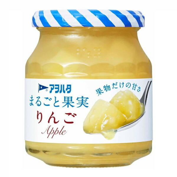 yAS324zAn^ Ђ܂邲Ɖʎ  250g×6rZbg
