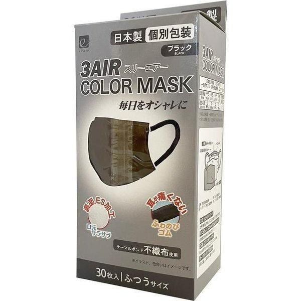 Gl 3AIR J[}XN ubN ӂTCY 30