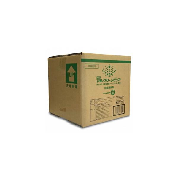 drugpure_4571496773113-1sz