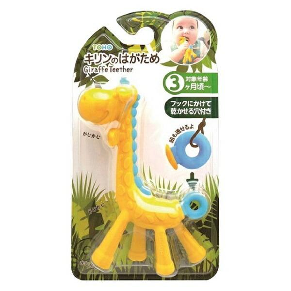 ЃPCWFCV[ L̂͂ u[ 1