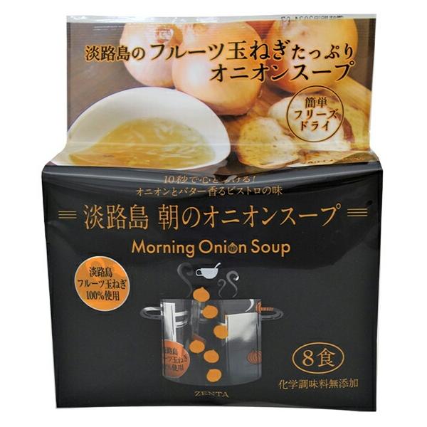 drugpure_4573365110500-60kaso