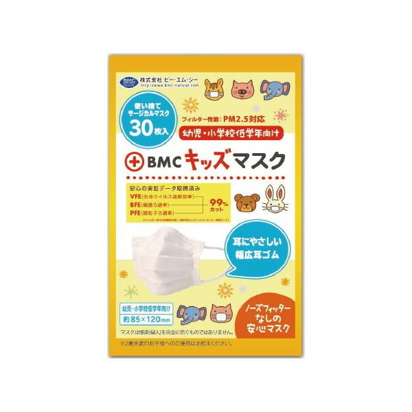 ���i�摜