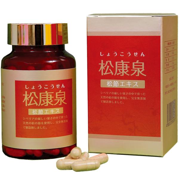 |Cg5{ yTtI萔z߃GLX Ni傤j100×6Zbg