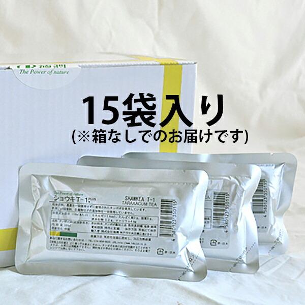 wmDr.VELi縋Pj̃^||  VELT-1vXiPLUSEplusj100ML×15ܓ (̏i͔ɓĂ܂)