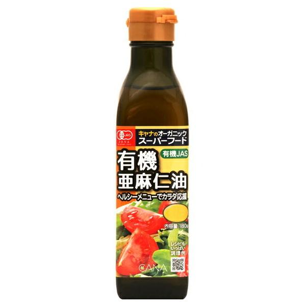 L@m180g×24{Zbg A}jIC (܂6-10Ԓx) (LZs) ykCE͕ʓrKvz