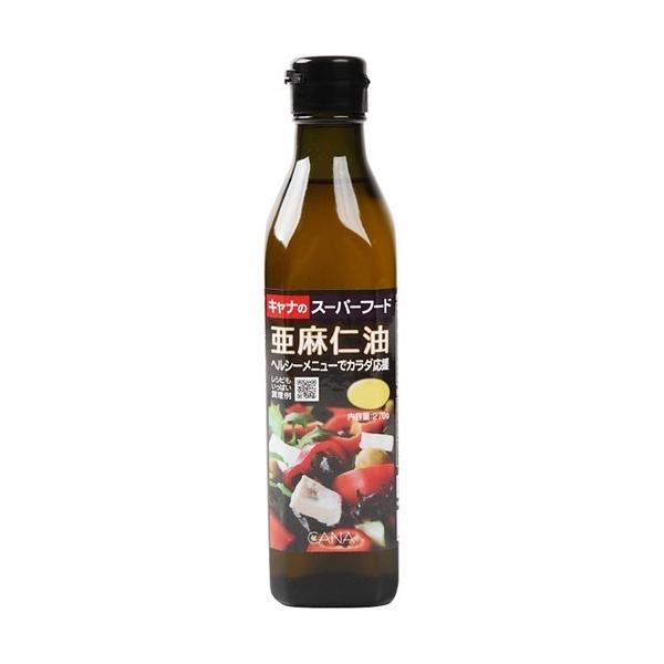 m 270g×24{Zbg A}jIC (܂6-10Ԓx) (LZs) ykCE͕ʓrKvz