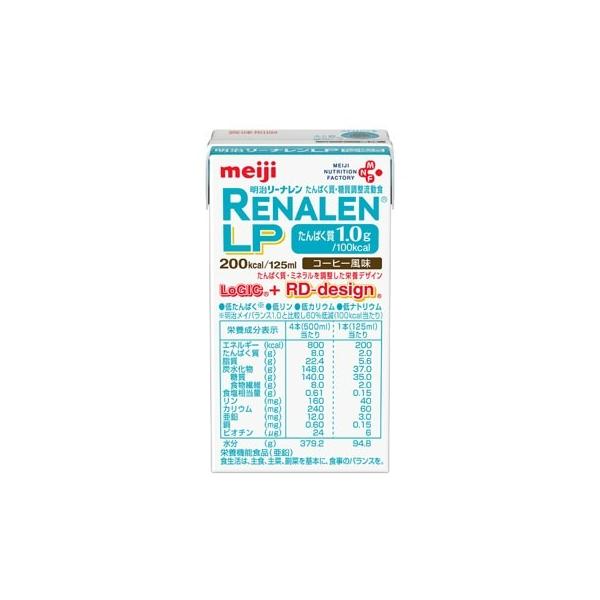 drugpure_480423135532-1sz