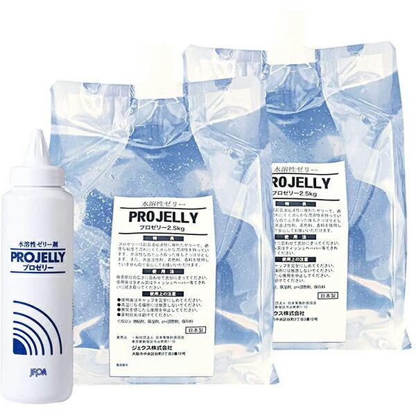 v[[ m[}^Cv 5kg(2.5kg×2)ml֗p{gtn g摜 EoSp(񂹕i) (LZs)