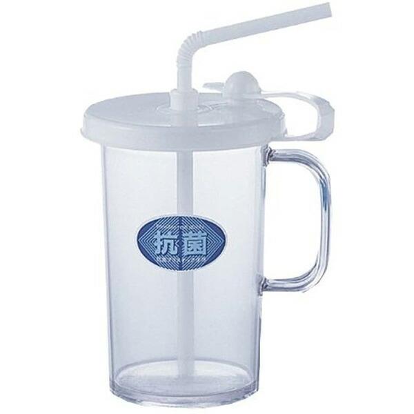 ЏX Xg[Rbv N[Xg[ NA 230ml 1 (i܂łԂ܂) (LZs)