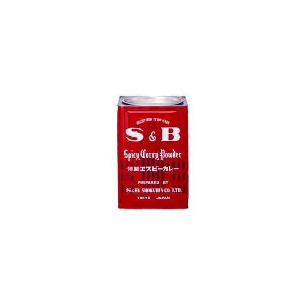 drugpure_4901002019907-2ka