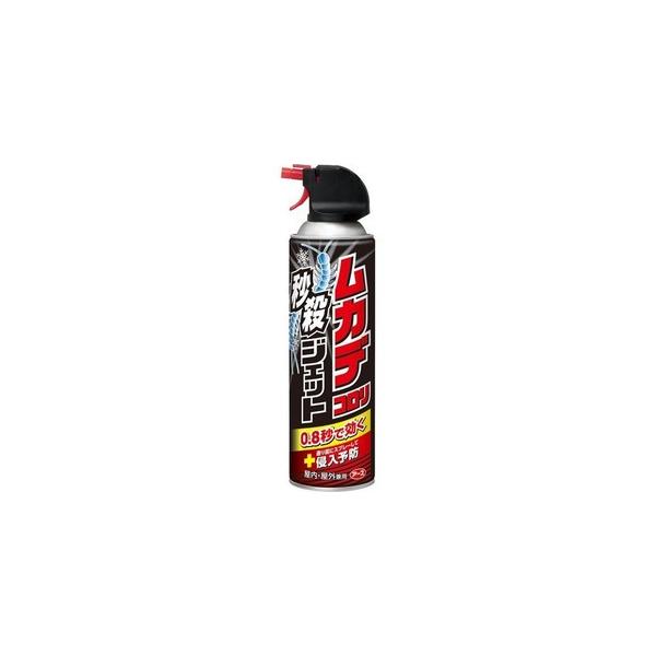アース製薬株式会社 ムカデコロリ 秒殺ジェット ( 250mL ) <0.8 アース製薬株式会社 ムカデコロリ 秒殺ジェット ( 250mL ) <0.8
