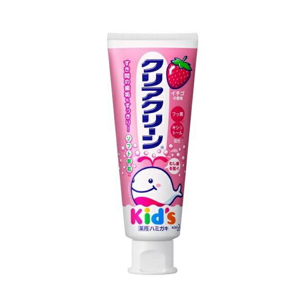 ԉ NAN[ LbY C`S 70g y򕔊Oizpn~KL (LZs) ykCE͕ʓrKvz