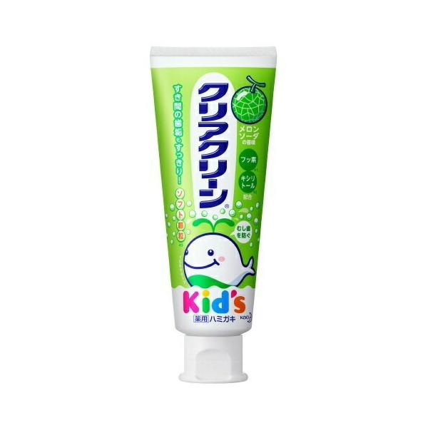 ԉ NAN[ LbY \[_ 70g y򕔊Oizpn~KL (LZs) ykCE͕ʓrKvz