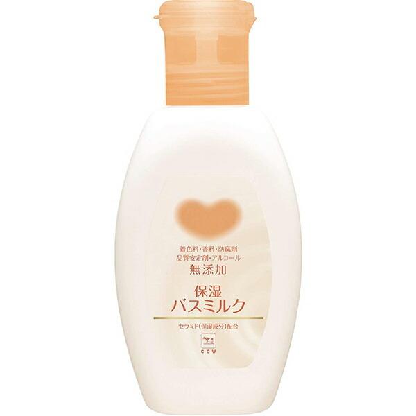 ΌiЊ JEuh Y ێ oX~N {g 560ml yϕiz܁fP[glYEh