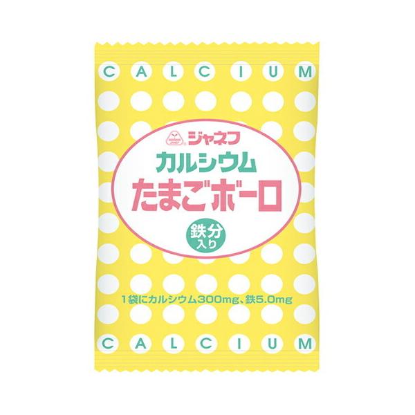 L[s[ Wlt JVE܂{[ 16g×50×QZbg(v100) JVEƓSۂ肽ց