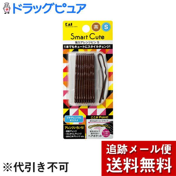 y[ւő `Ȍꍇz L󊔎 X}[gL[g ̓AWs S 