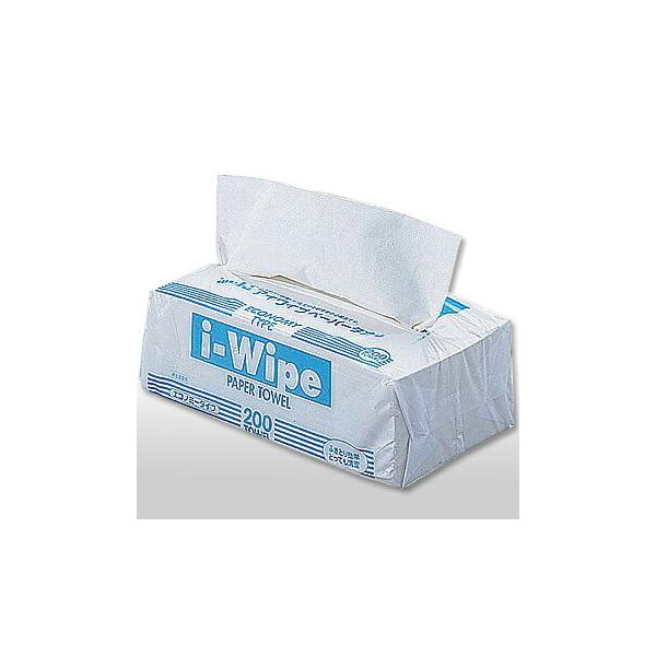 �A�C���C�v�ii-Wipe�j �G�R�m�~�[1�m200�����n �����E�G�X�� (�����񂹂ɂ������܂ł����Ԃ𒸂��܂�) (������̃L�����Z���͏o���܂���)