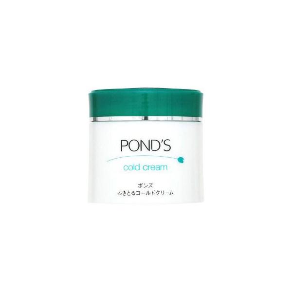 定形外郵便で送料無料でお届け】 POND'S（ポンズ） ポンズ ふきとる