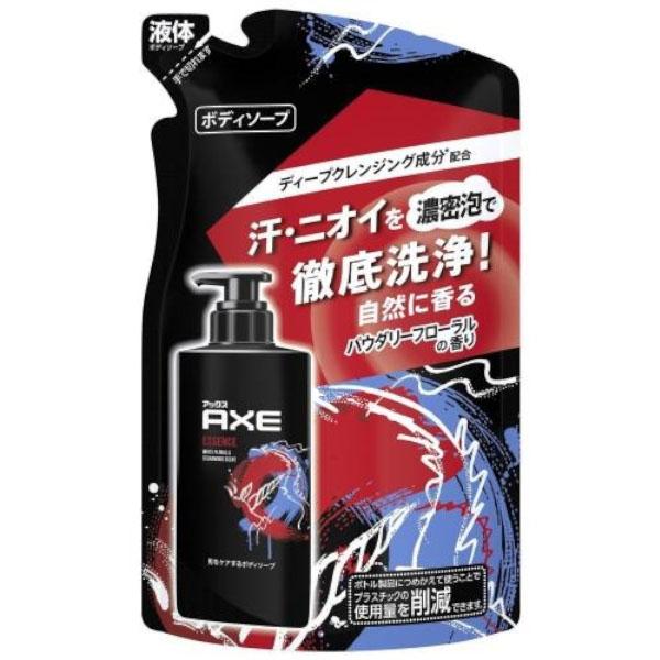 送料無料】 ユニリーバ・ジャパン株式会社 アックス フレグランス