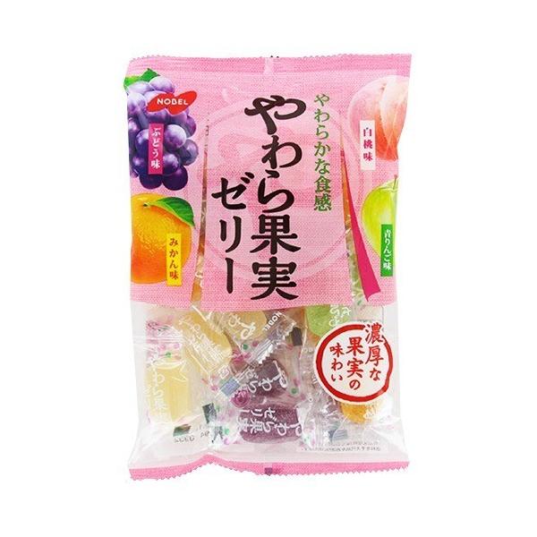 m[xي ʎ[[i230gj 4ނ̔Zȉʎ̖킢 yhbOsAt[XzyCPTz