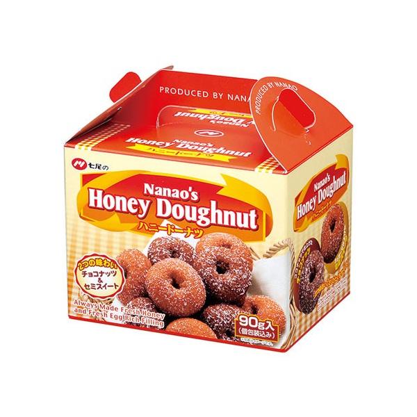 トラックアンギン プラス ハニー 12袋×15箱 お試しセット｜シャンプー＆トリートメント 約1週間分 – HONEY PLUS