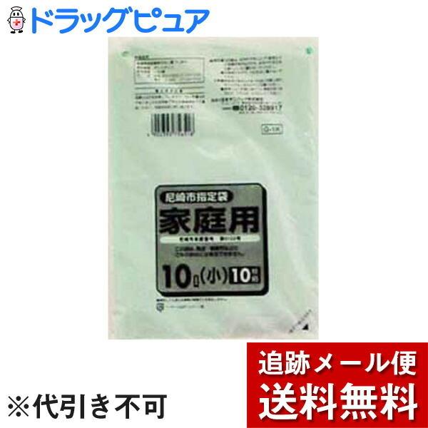 y[ւő `Ȍꍇz {TpbN sw ƒp@10L() 10@