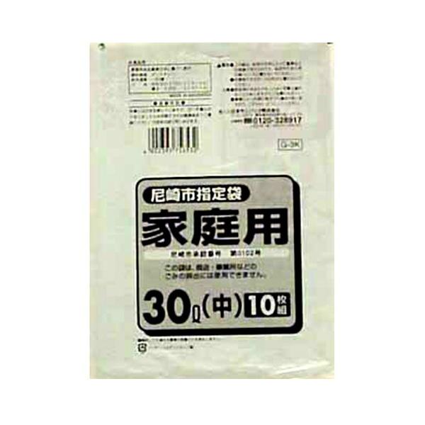 {TpbN sw ƒp 30L() 10