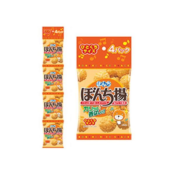 drugpure_4902450400156-15in