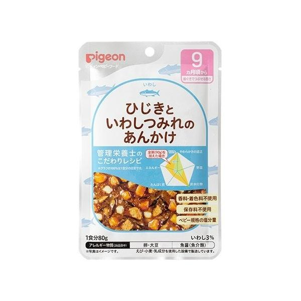 sW Ǘh{m̂背Vs ЂƂ킵݂̂񂩂 80g