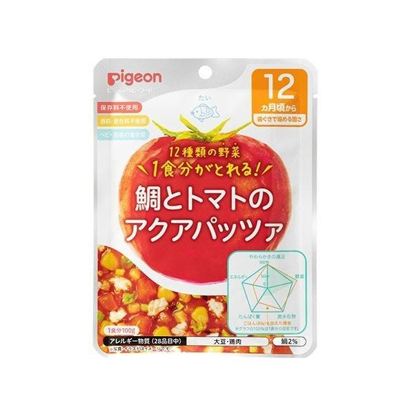 sW Ǘh{m̐H烌Vs 1H̖ ƃg}g̃ANApbc@ 100g