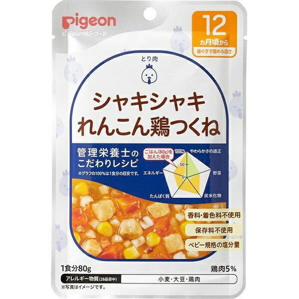 sW Ǘh{m̂背Vs VLVL񂱂{ 80g