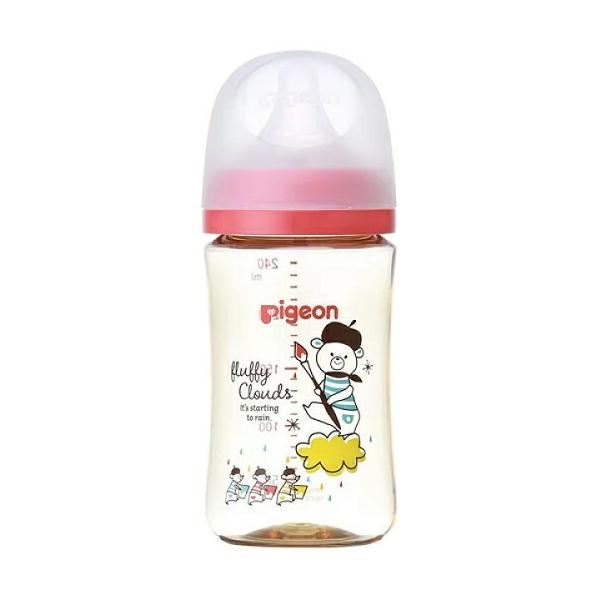 sW  MтivX`bNjBear 240ml 1