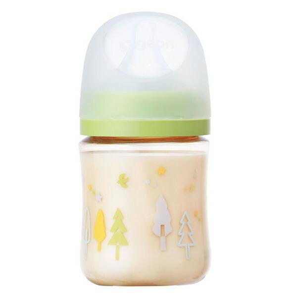 sW  MтivX`bNjTree 160ml 1