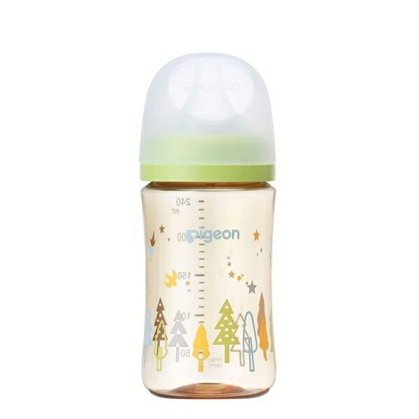 sW  MтivX`bNjTree 240ml 1