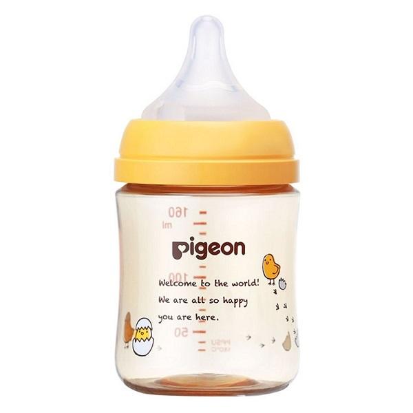 sW  MтivX`bNjBird 160ml 1