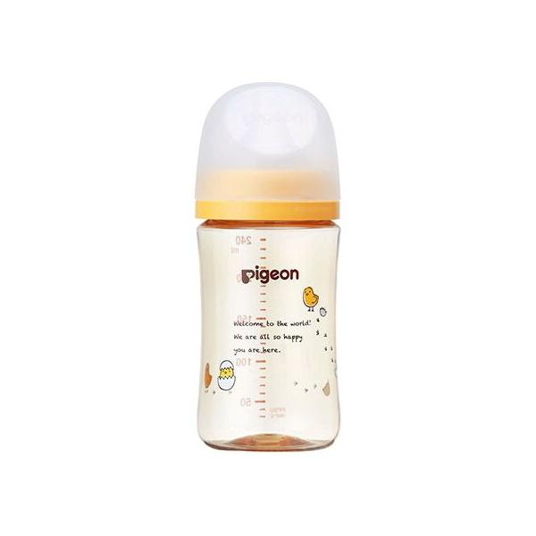 sW  MтivX`bNjBird 160ml 1