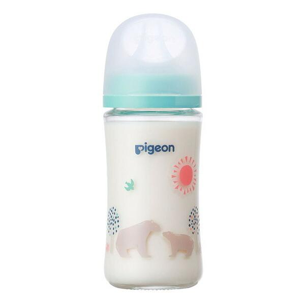 sW  MтiϔMKXjBear 240ml 1