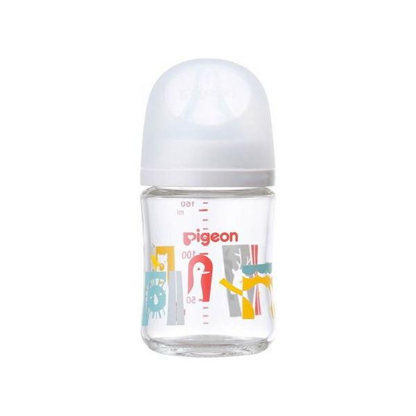 sW  MтiϔMKXjZoo 160ml 1