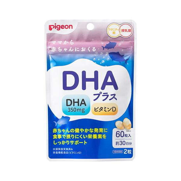 sW cg`vX 35.7gi595mg×60j