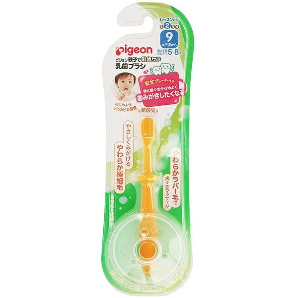 sW uV bXiK2 uV1{ASv[g1yCPTz