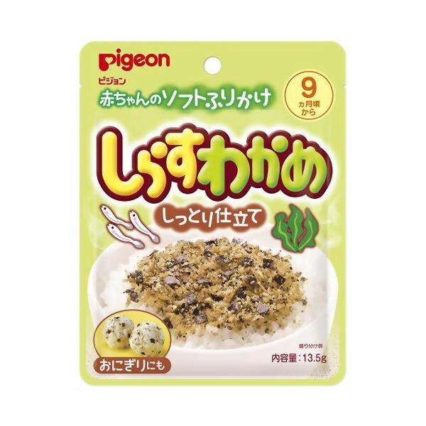 sW Ԃ̃\tgӂ肩 炷킩߁i13.5gj Ƃ\tg^CvI