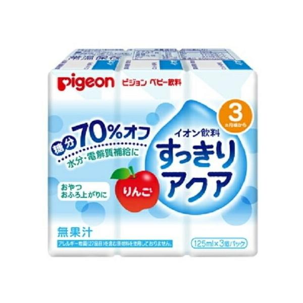 sW xr[ CI ANA 񂲁i125mL×3RpbNj Ed⋋ɁI