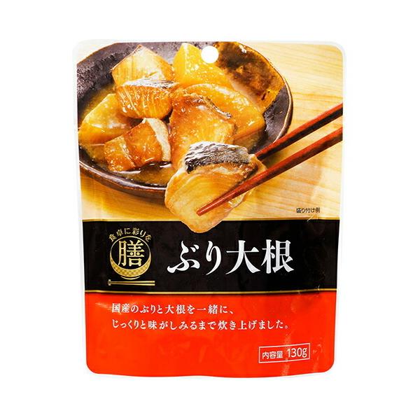 O[v{Њ HɍʂV Ԃ卪 130g×30(7-14xŔ܂)(LZs)ykCE͑ʁz