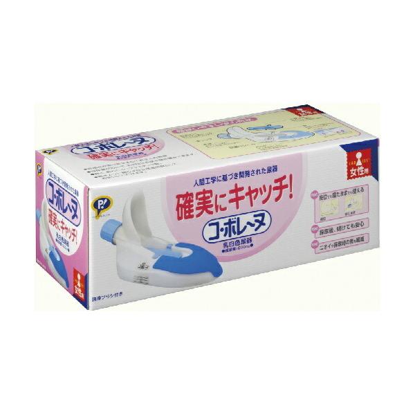 sbv RE{[k p Ai1Rj ÃR{h~݌v