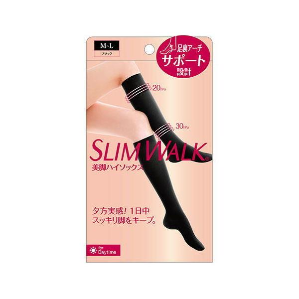 sbv XEH[N rnC\bNX M?LiTCY:23?25cmj 1