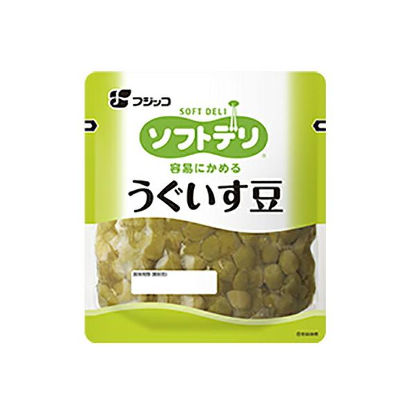 drugpure_4902553024976-1ik
