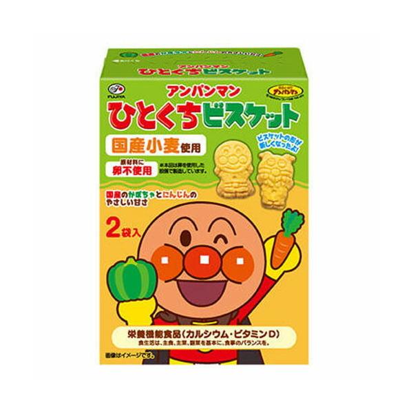 yzЕs Ap}ЂƂrXPbg(72g)×5Zbg yh{@\Hi(JVEAr^~B)z ykCE͑ʁz